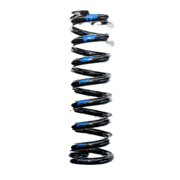 100mm Coil Spring 1000-1250kg / Axle