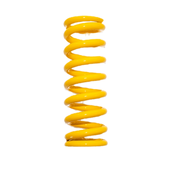 100mm Coil Spring 1500-2000kg Axle load to suite Tuffride suspension