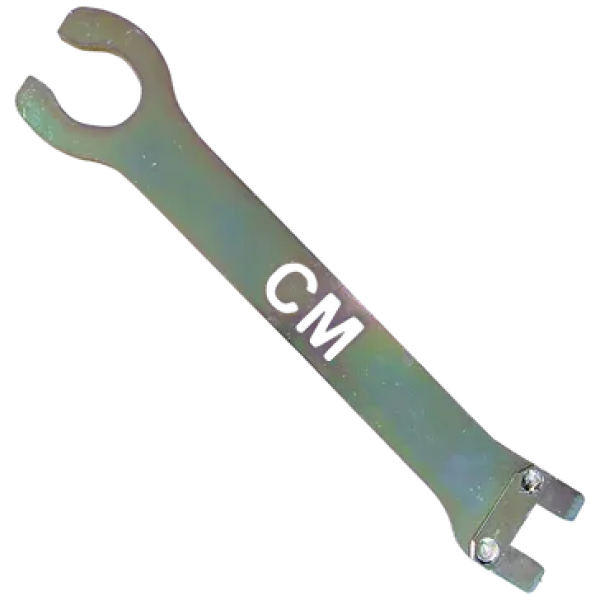 UNIVERSAL TOE/CAMBER ADJUSTMENT TOOL